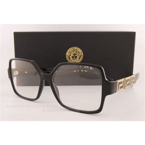 versace eyeglasses frame|official Versace eyeglass frames.